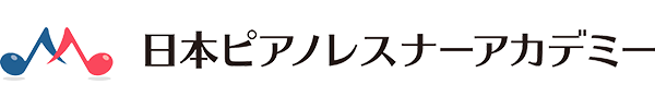 指導歴40年以上の講師が贈る「光の音！望月メソッド」
